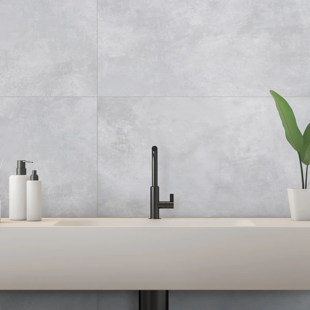 Zone intervention rénovation sols murs Draguignan